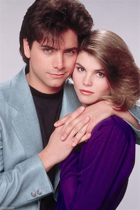 full house jesse wife|uncle jesse full house wife.